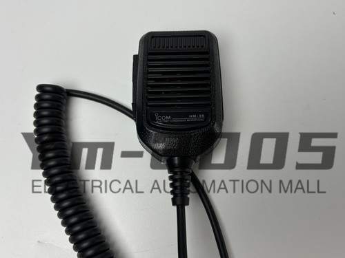Microfono microfono