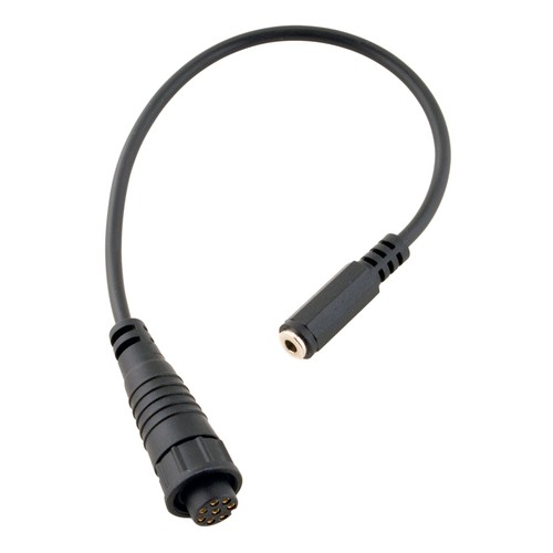 Icom adattatore cavo - icom,