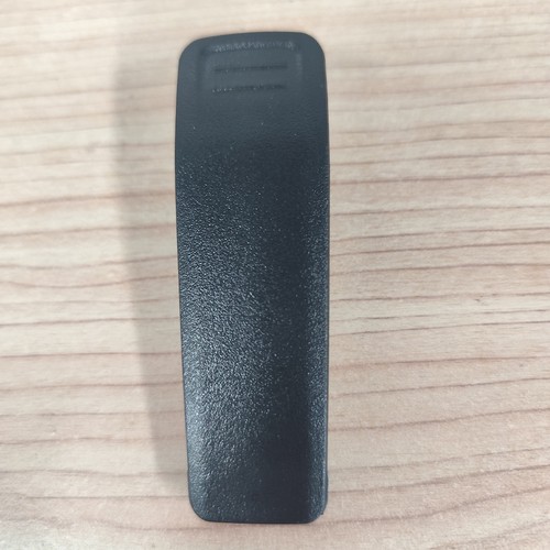 Pezzi 290 294 clip - 50, bp-294
