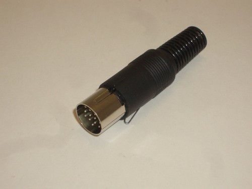 Philmore eta13 1pc spina - eta13,