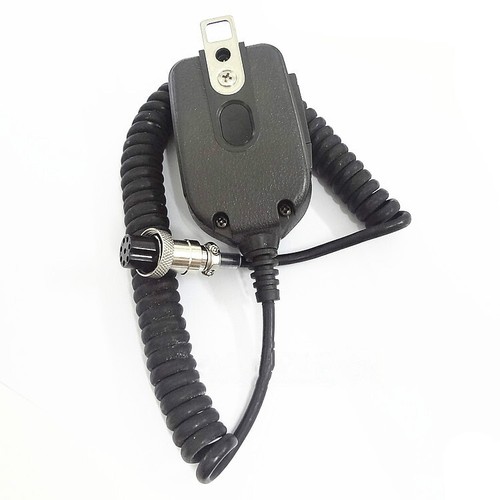 1pz per microfono icom 36 - microfono, hm-36