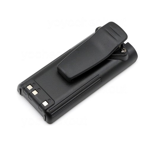 Batteria 1pz per - batteria,