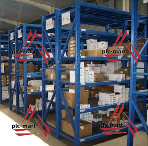 1pz nuovo icom anno di - 1pz,