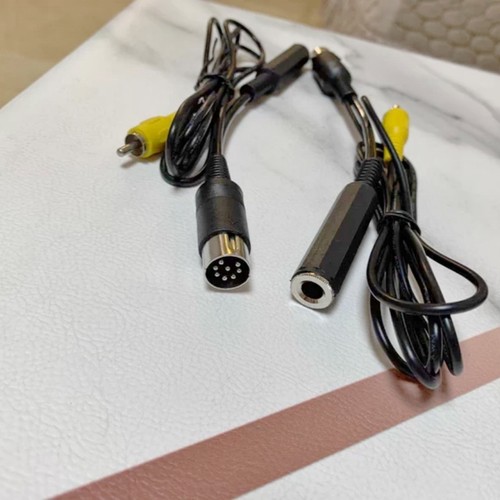 1pz icom m710 m700pro - 1pz,