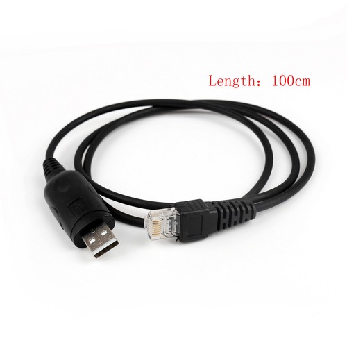 Cavo programma usb - programma, icom