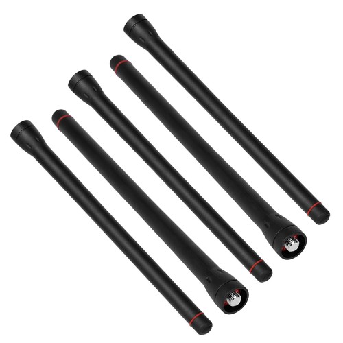 Antenna frusta per radio - 5, a