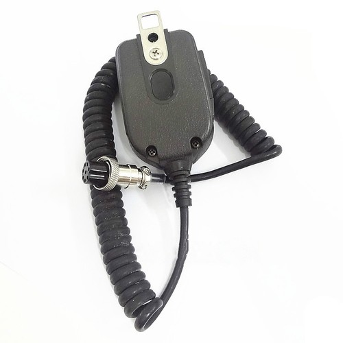 1pz per microfono - microfono, hm-36
