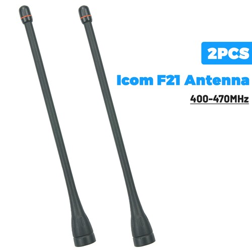 Pezzi antenna uhf - pezzi,