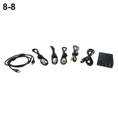 Interfaccia radio usb - radio, a