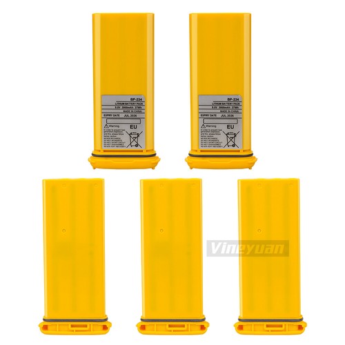 Batteria ricambio pezzi - batteria,