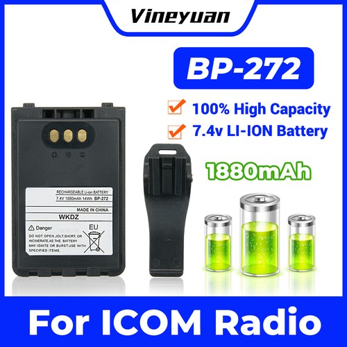 1pz batteria agli - 1pz,
