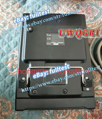 1pz sintonizzatore antenna - sintonizzatore,