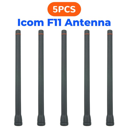 5pz antenna frusta - antenna, per