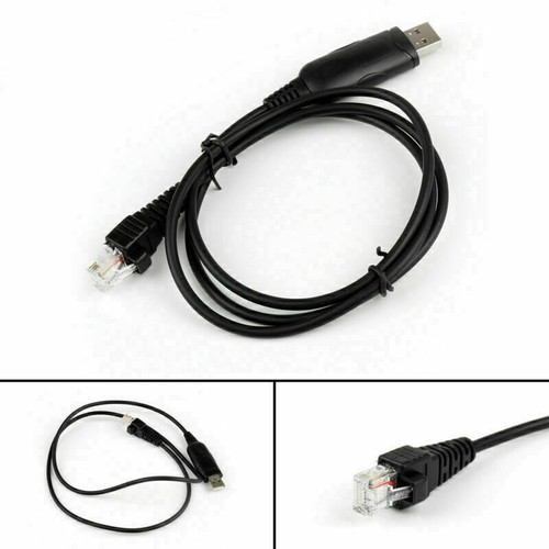 Cavo programmazione usb - di,