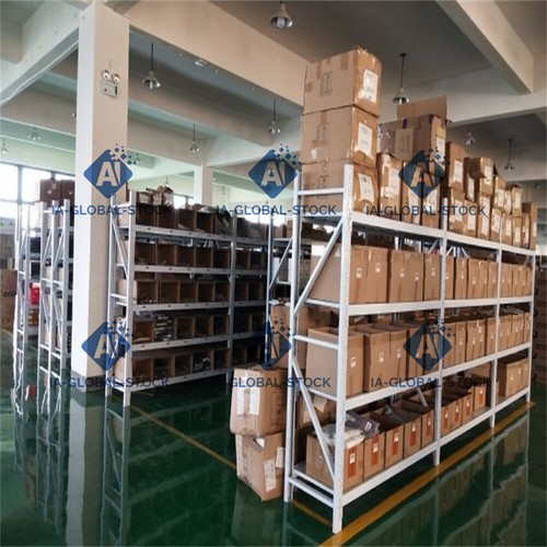 1pz icom 1091 nuovo buone - sc-1091,