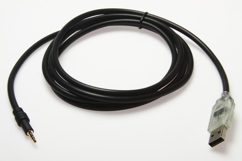 Cavo dati usb - usb, ftdi