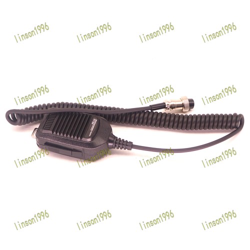 Pezzo nuovo icom 36 per - 1,