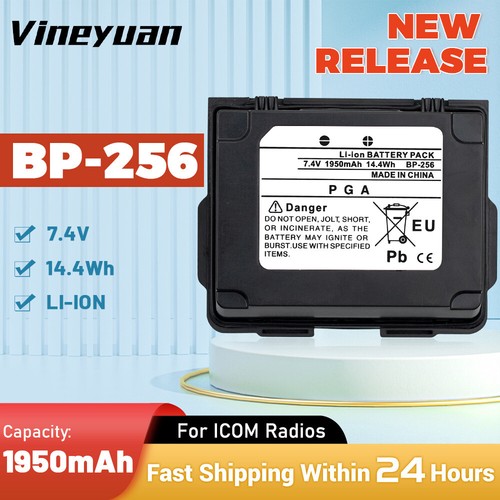 1pz batteria agli ioni - agli,