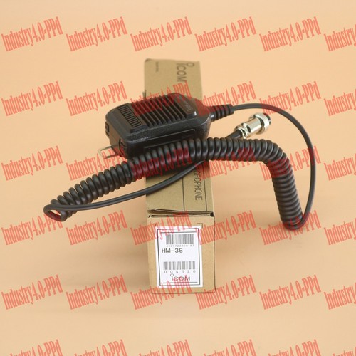 1pz per radio 91 - radio, ic-91