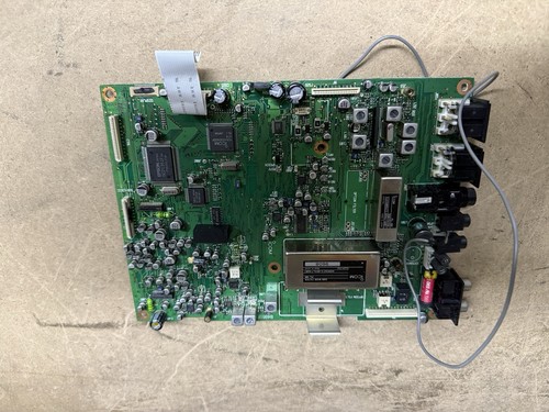 Icom 756 main - main, pc