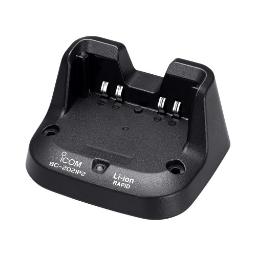 Nuova tazza ricarica icom - ricarica,