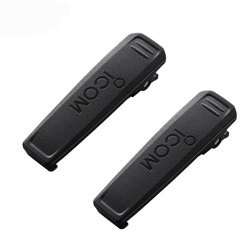 Pezzi 133 clip - pezzi, mb-133