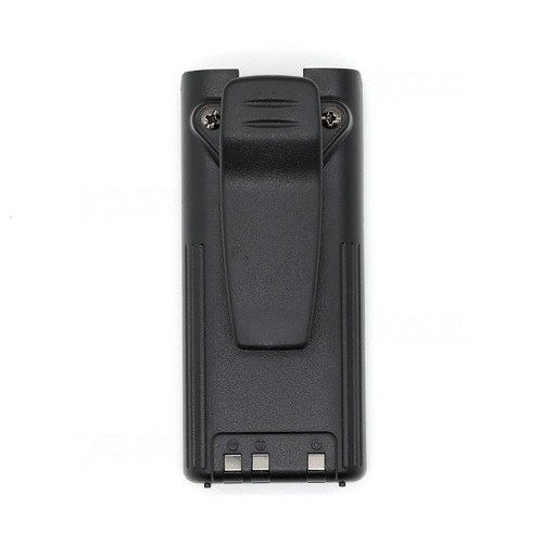 1pz batteria per icom f21br - icom, ic-f21br