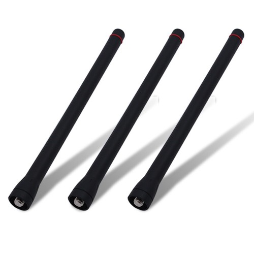 Antenna vhf per - vhf,