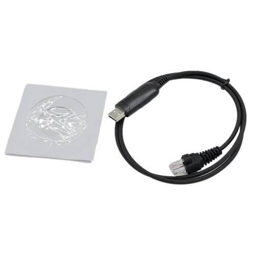 Opc 1122 cavo - opc-1122,
