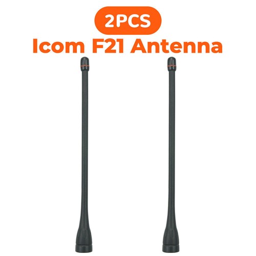 Pezzi antenna uhf 400 470 - pezzi,