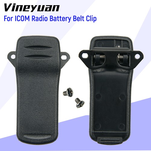 1pz clip cintura per - 1pz,