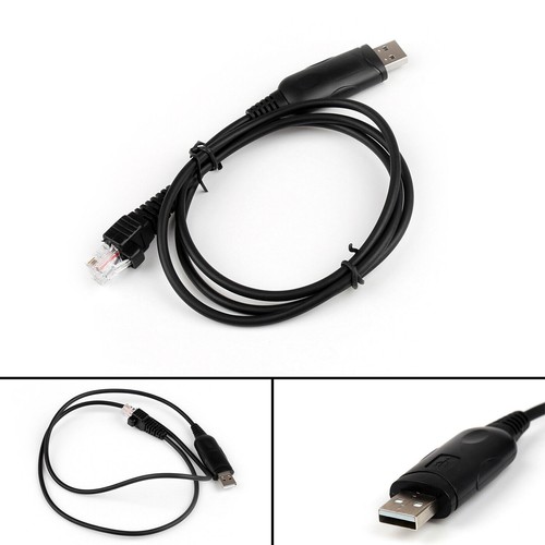 Cavo programmazione usb - cavo,