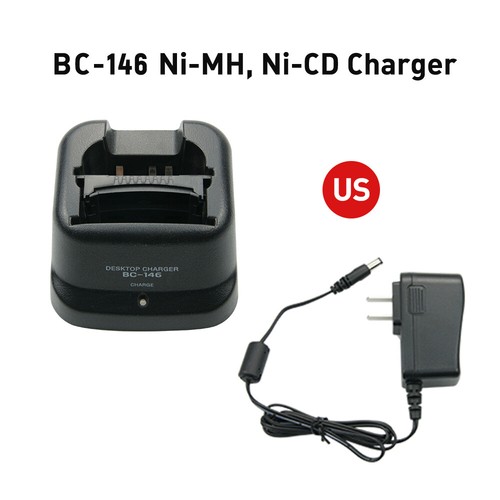 1pz caricabatteria rapido - 1pz,